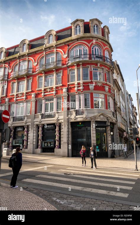 rolex porto portugal|‭Marcolino‬ in 84 Rua de Santa Catarina 4000.